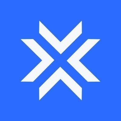LCX logo