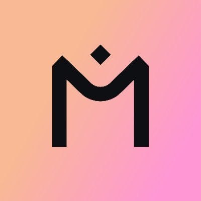 MANTRA logo